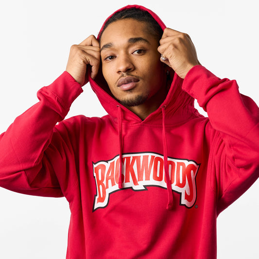 SHOP ALL – Backwoods Authentic Apparel