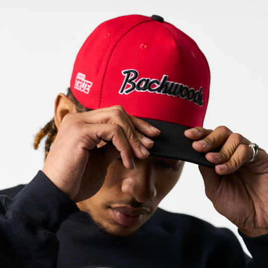 SHOP ALL – Backwoods Authentic Apparel