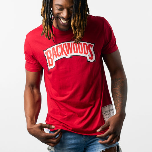 SHOP ALL – Backwoods Authentic Apparel