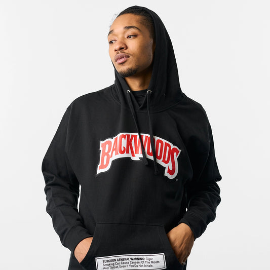 SHOP ALL – Backwoods Authentic Apparel