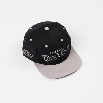 Dark Leaf 2024 Limited Edition Snapback