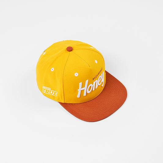 Honey 2024 Limited Edition Snapback